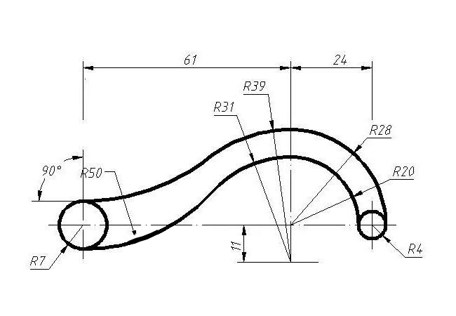 AP(gun)ϵCAD(x)}1