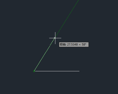 CAD2019ôO(sh)ØOS׷ۙӽǵ4