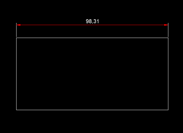 CAD(bio)עߴ羀ɫôĵ6