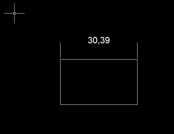 CADô[ؘ(bio)עߴ羀8