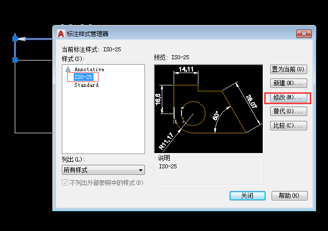 cadעߴ羀@ʾôk5