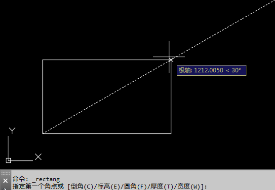 cad2018ôeε3