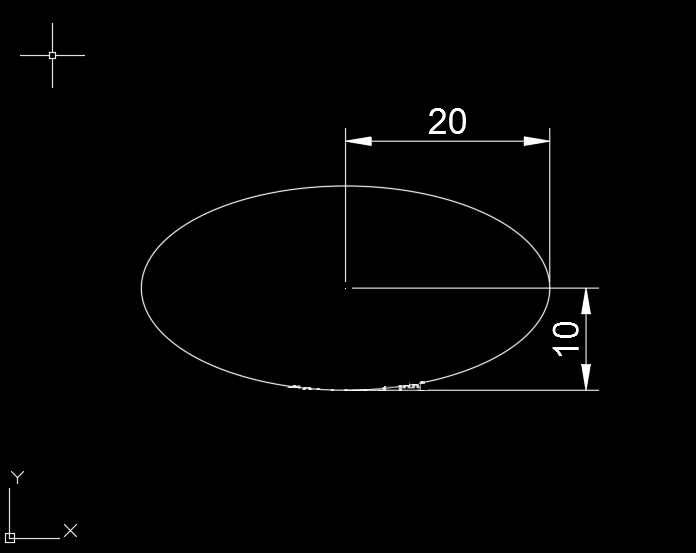 CAD2018ôc(din)(hu)EA5