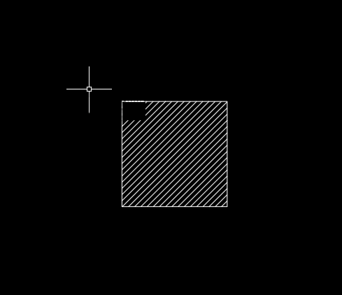 CAD2018ô޸Dı8