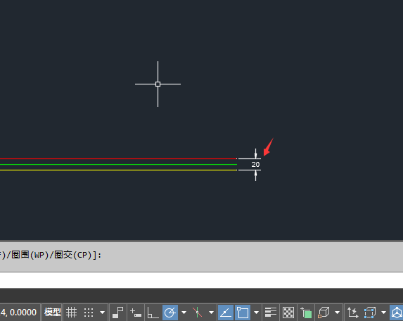 CAD2018ྀĳߴ粻ôk9