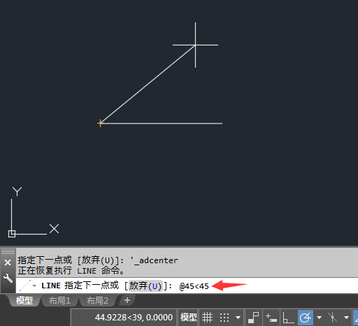 cad2018ôO(sh)형r(sh)ᘽǶȵ2