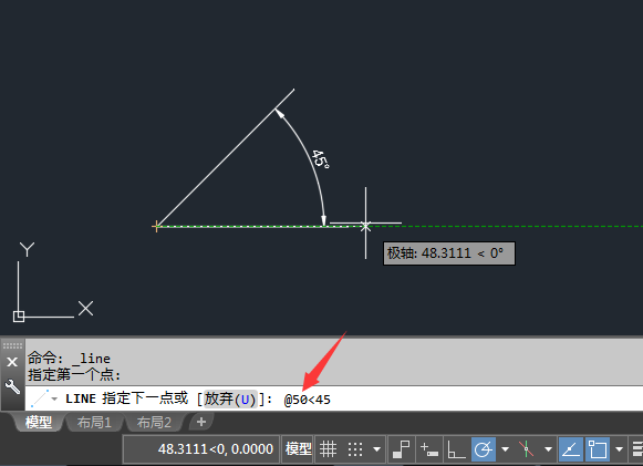 cad2018ôO(sh)형r(sh)ᘽǶȵ6