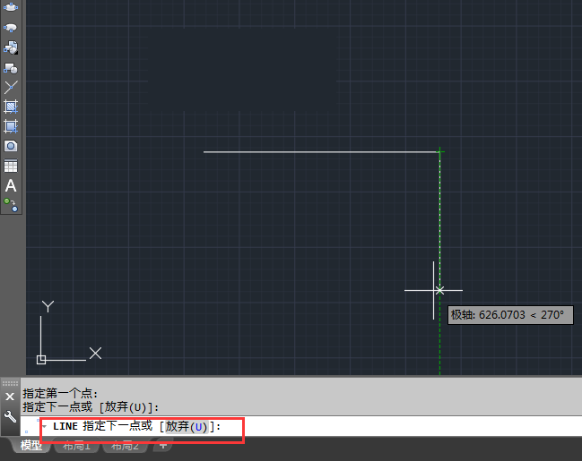 CAD2018(chung)ֱεķ4