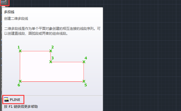 cadξ(xin)댒ʹ÷1