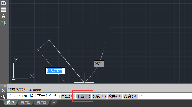 cadξ(xin)댒ʹ÷3