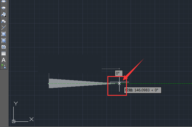 cadξ(xin)댒ʹ÷6