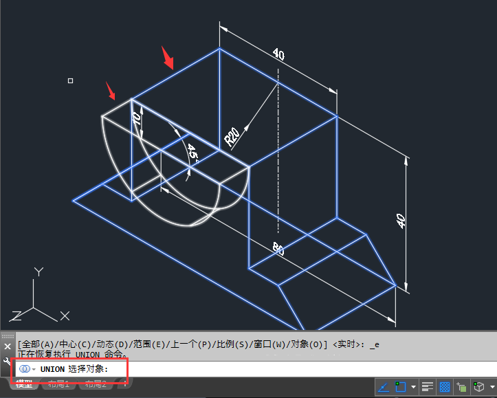 CADLƌ(sh)w11