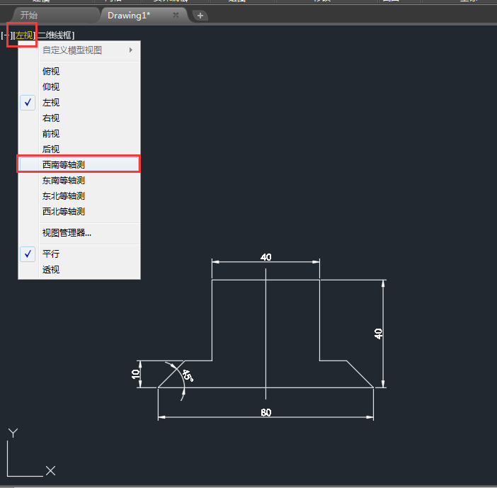 CADLƌ(sh)w4