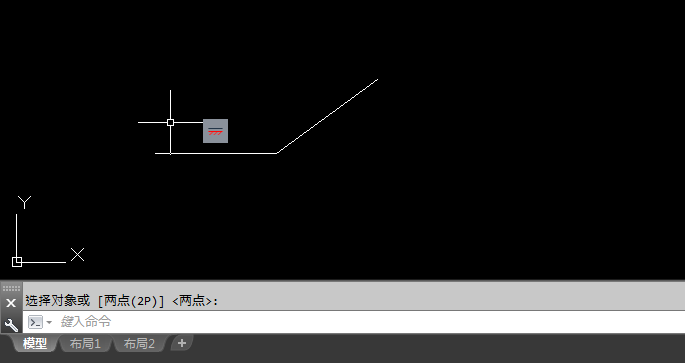 cadб(xin)ôˮƽsֱ(xin)3