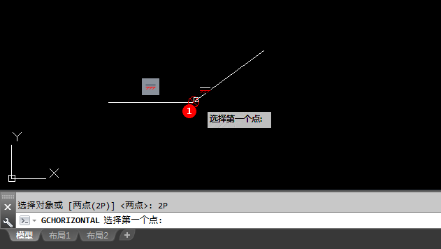 cadб(xin)ôˮƽsֱ(xin)5