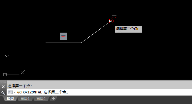 cadб(xin)ôˮƽsֱ(xin)6