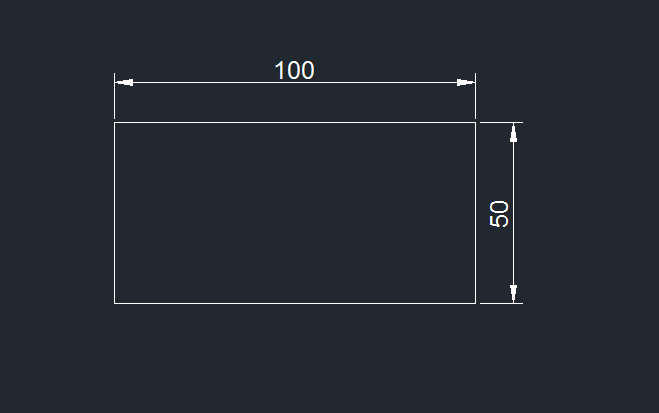 CADô(bio)עD(zhun)Q(bio)עs1