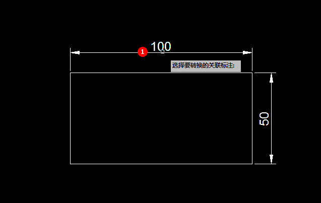 CADô(bio)עD(zhun)Q(bio)עs3