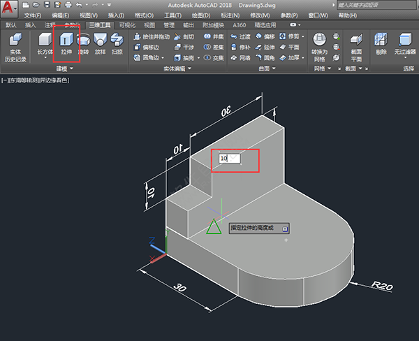 CAD(chung)Sģ10