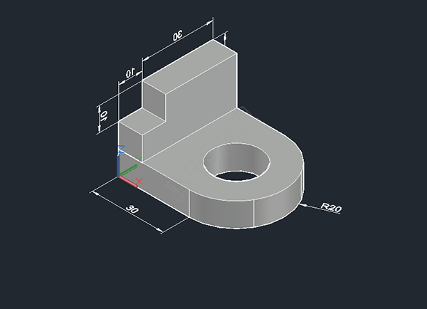 CAD(chung)Sģ15