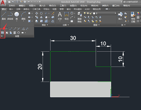 CAD(chung)Sģ8