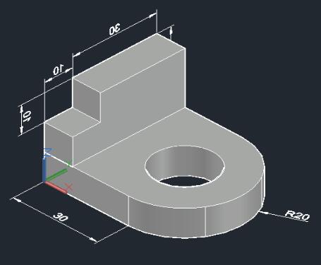 CAD(chung)Sģ