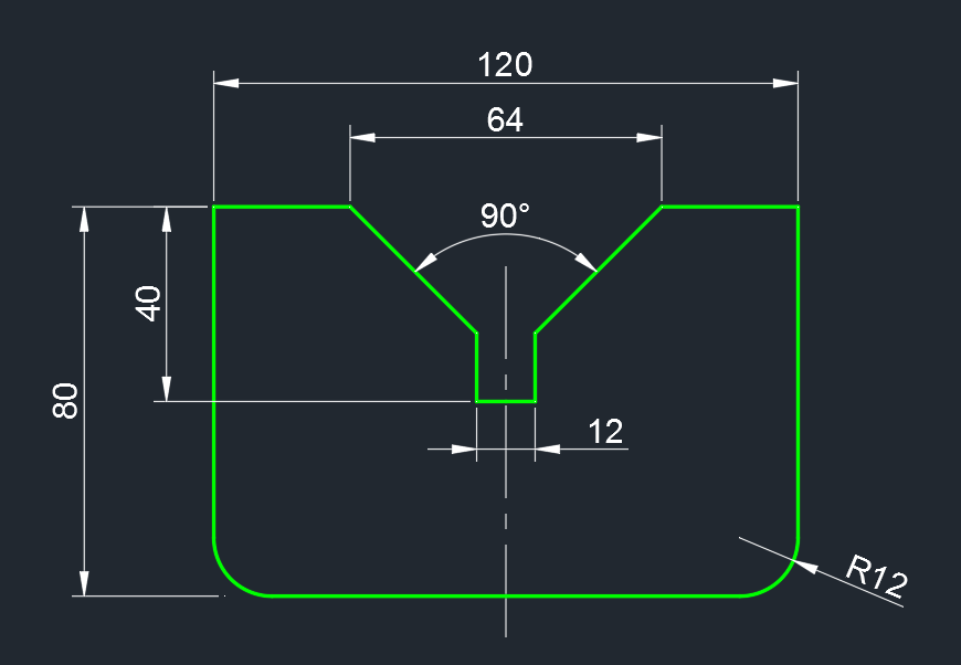 CADS(x)}Rɮ(hu)(du)Qõķ-1