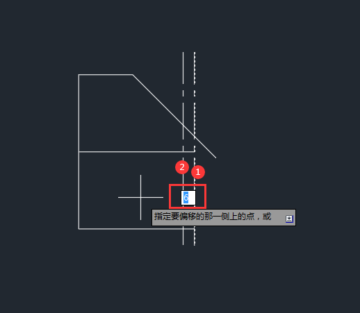 CADS(x)}Rɮ(hu)(du)Qõķ-7