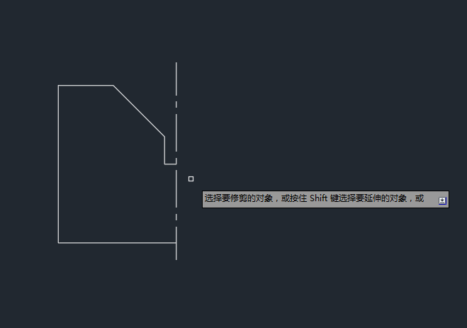 CADS(x)}Rɮ(hu)(du)Qõķ-9