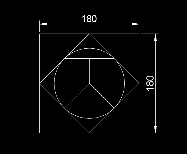 CADS}02LƵķ9