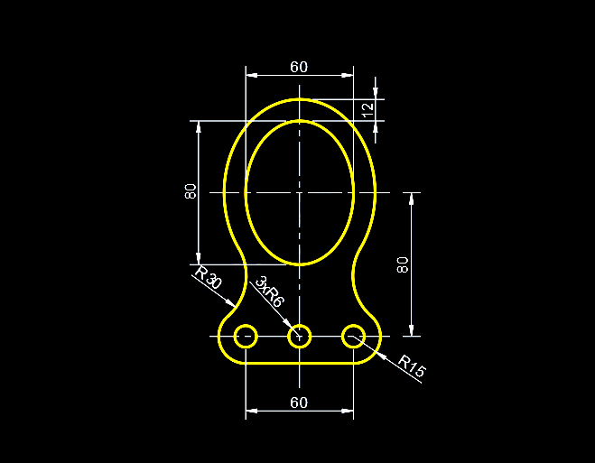 CADS(x)}06LƵķ1