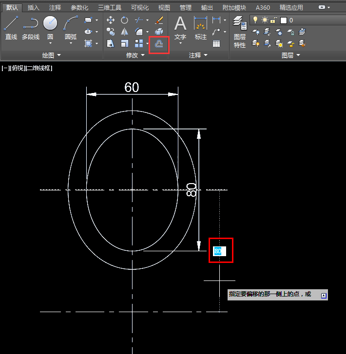 CADS(x)}06LƵķ5