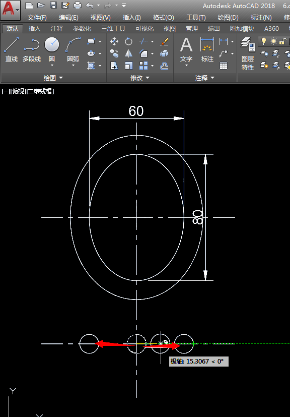 CADS(x)}06LƵķ7