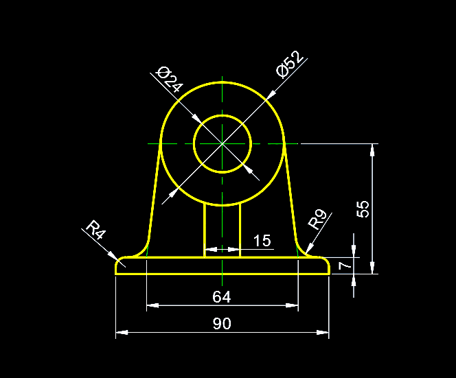 CADS}04LƵķ1