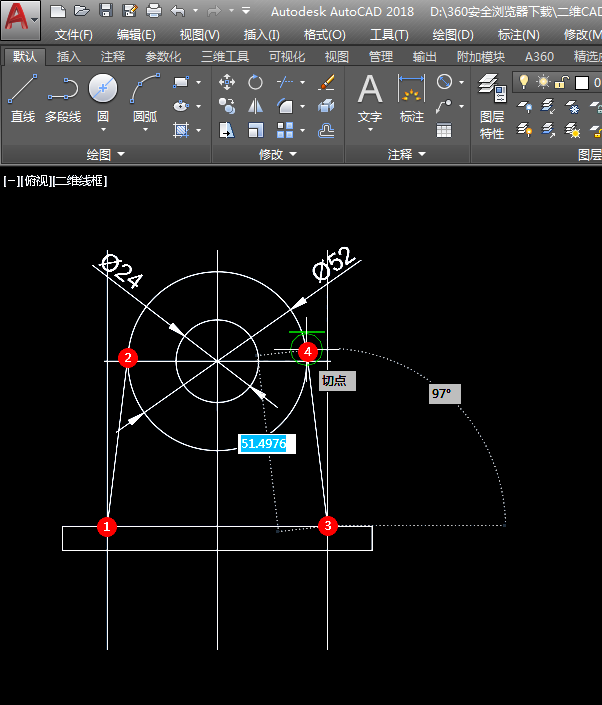 CADS}04LƵķ10