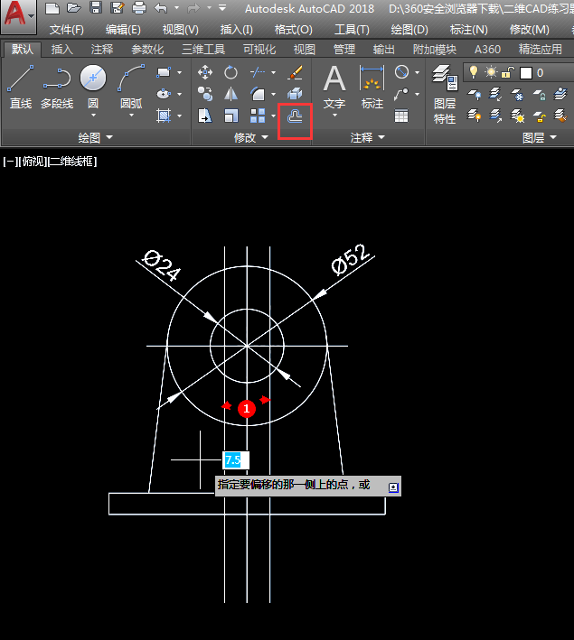 CADS}04LƵķ11