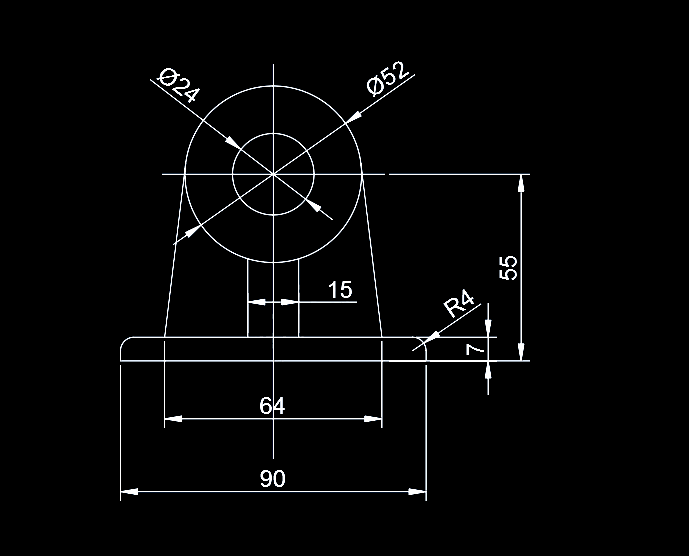 CADS}04LƵķ14