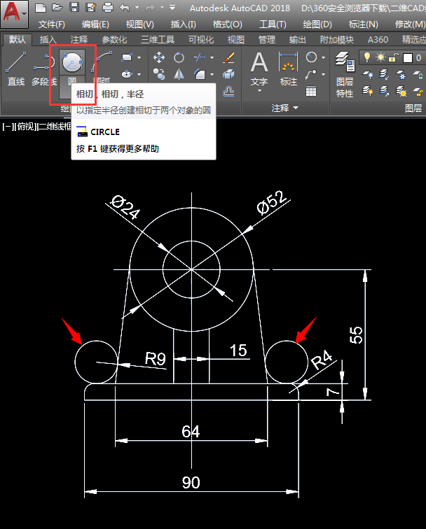 CADS}04LƵķ15