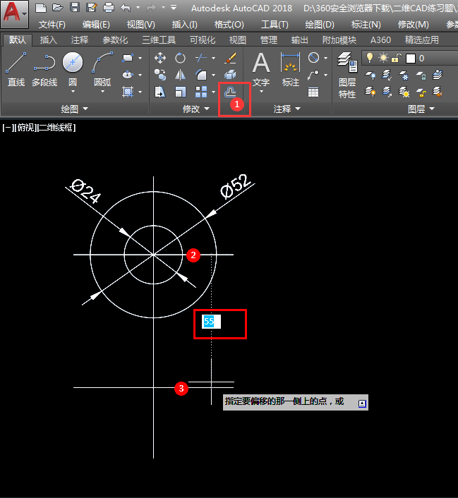 CADS}04LƵķ4