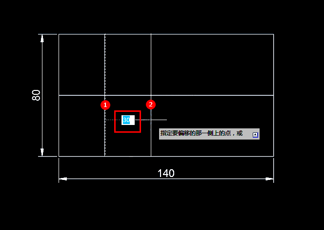 CADS(x)}05LƵķ5