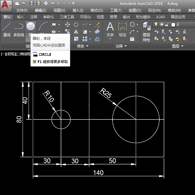 CADS(x)}05LƵķ7