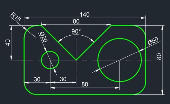 CADS(x)}05LƵķ