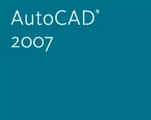 cad2007̖