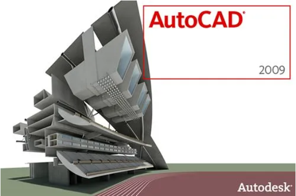 autocad2009̖(ho)ͼa1