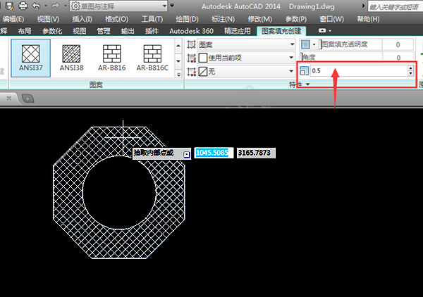 CAD߅ôD4