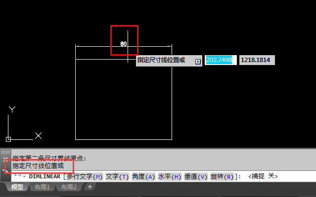 cadֱעI5