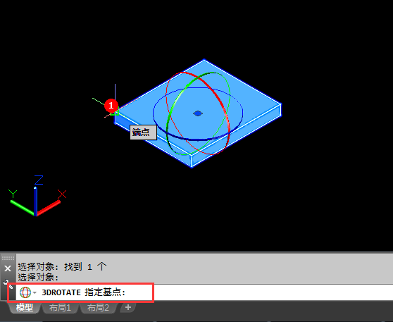 cadSD(zhun)ôõ4