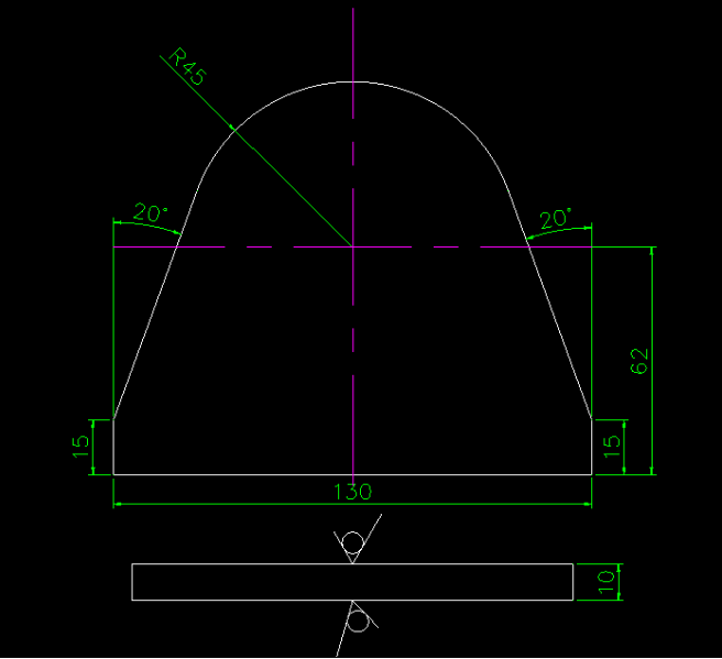 A(ch)W(xu)(x)CADҪʲô-1