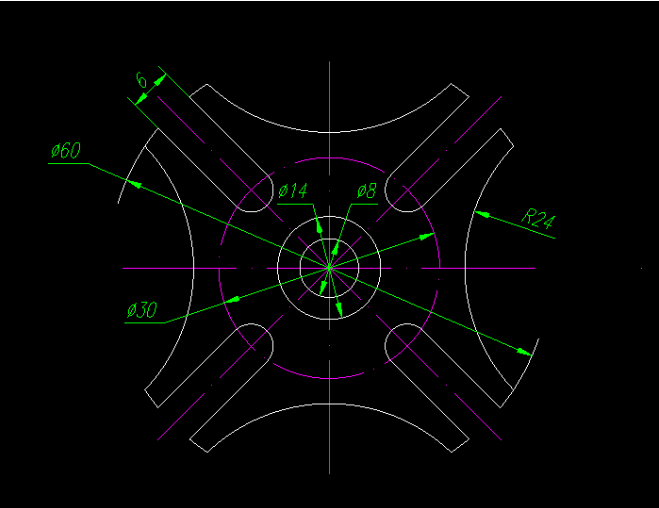 A(ch)W(xu)(x)CADҪʲô-9