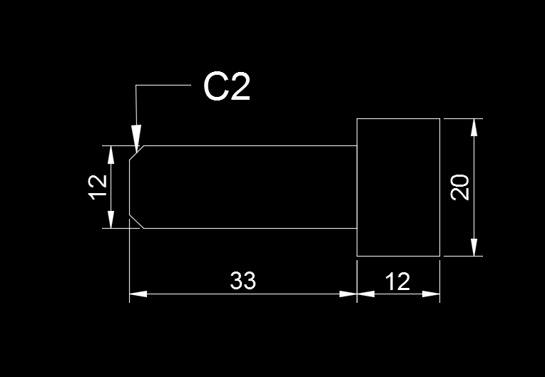 CAD(bio)(zhn)LƮ5